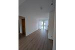 Etagenwohnung Heidenheim an der Brenz - 2.5 Zimmer, 69 m&sup2;, 730&euro; | Angebot:27550074
