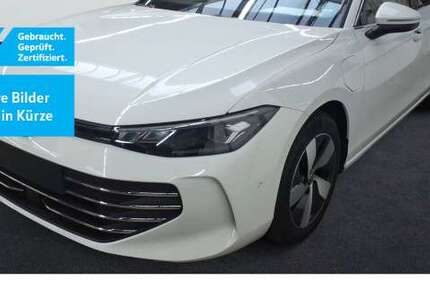 VW Passat 19.500 km 38.730 &euro; Ellwangen (Jagst) 73479
