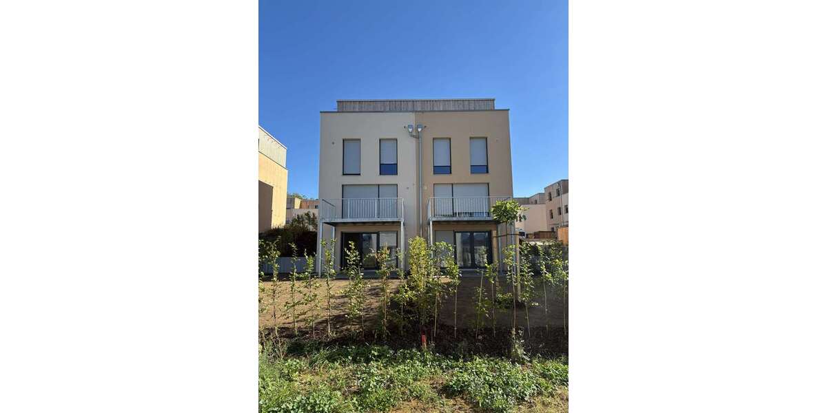 Einfamilienhaus Aalen Unterkochen - 5 Zimmer, 171 m&sup2;, 2.290&euro; | Angebot:27542154