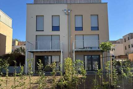 Haus Aalen Unterkochen - 5 Zimmer, 171 m&sup2;, 2.290&euro; | Angebot:27542154