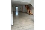 Etagenwohnung Bopfingen - 4.5 Zimmer, 115 m&sup2;, 1.200&euro; | Angebot:24243808
