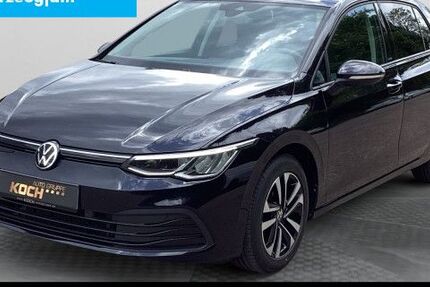 VW Golf 72.892 km 21.430 &euro; Ellwangen 73479