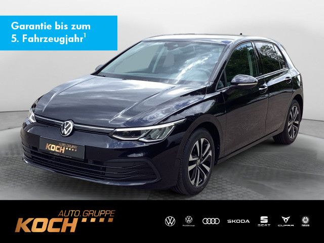 VW Golf 72.892 km 21.430 &euro; Ellwangen 73479