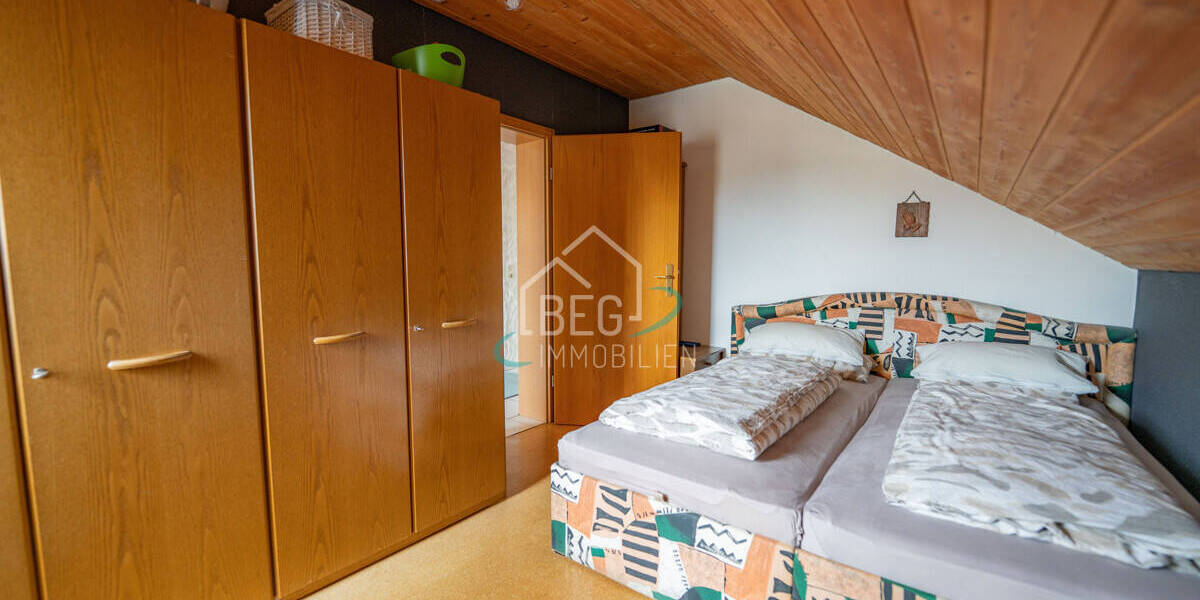 Mehrfamilienhaus, Wohnhaus Fichtenau / Lautenbach Lautenbach - 9 Zimmer, 220 m&sup2;, 419.000&euro; | Angebot:26684538
