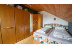 Mehrfamilienhaus, Wohnhaus Fichtenau / Lautenbach Lautenbach - 9 Zimmer, 220 m&sup2;, 419.000&euro; | Angebot:26684538