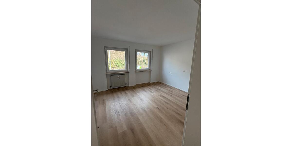 Etagenwohnung Täferrot - 3.5 Zimmer, 88 m&sup2;, 299.000&euro; | Angebot:26994525