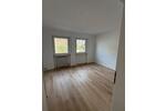 Etagenwohnung Täferrot - 3.5 Zimmer, 88 m&sup2;, 299.000&euro; | Angebot:26994525