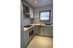 Erdgeschoßwohnung Aalen Attenhofen - 3.5 Zimmer, 76 m&sup2;, 264.000&euro; | Angebot:26346587