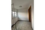 Dachgeschoßwohnung Aalen Dewangen - 3 Zimmer, 71 m&sup2;, 1.050&euro; | Angebot:26356173
