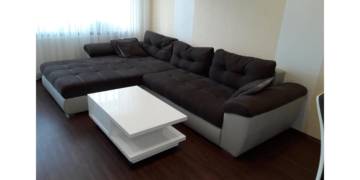 Etagenwohnung Gaildorf - 3 Zimmer, 72 m&sup2;, 235.000&euro; | Angebot:26973320