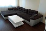 Etagenwohnung Gaildorf - 3 Zimmer, 72 m&sup2;, 235.000&euro; | Angebot:26973320