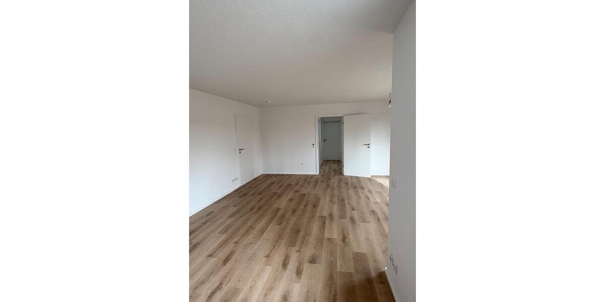Etagenwohnung Täferrot - 3.5 Zimmer, 88 m&sup2;, 319.000&euro; | Angebot:25591272
