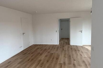 Wohnung Täferrot - 3.5 Zimmer, 88 m&sup2;, 319.000&euro; | Angebot:25591272