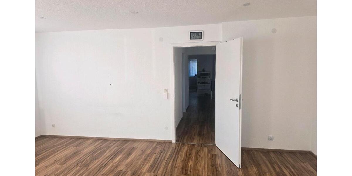 Etagenwohnung Heidenheim an der Brenz - 1.600&euro; | Angebot:25196170
