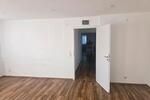 Etagenwohnung Heidenheim an der Brenz - 1.600&euro; | Angebot:25196170