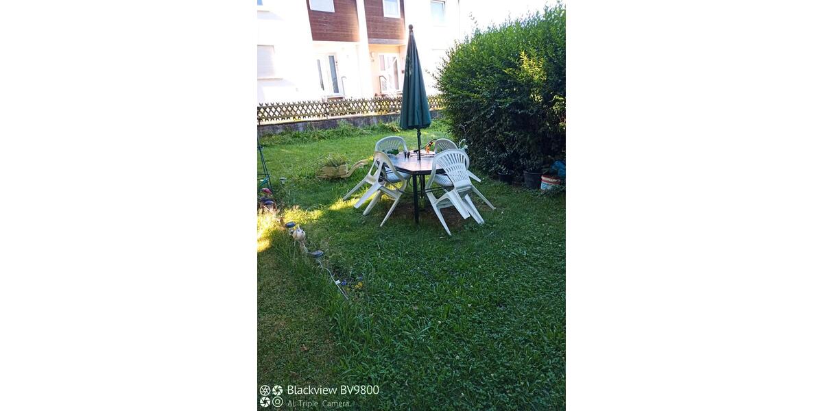 Etagenwohnung Heidenheim an der Brenz - 2 Zimmer, 49 m&sup2;, 139.000&euro; | Angebot:27234722