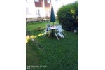 Etagenwohnung Heidenheim an der Brenz - 2 Zimmer, 49 m&sup2;, 139.000&euro; | Angebot:27234722
