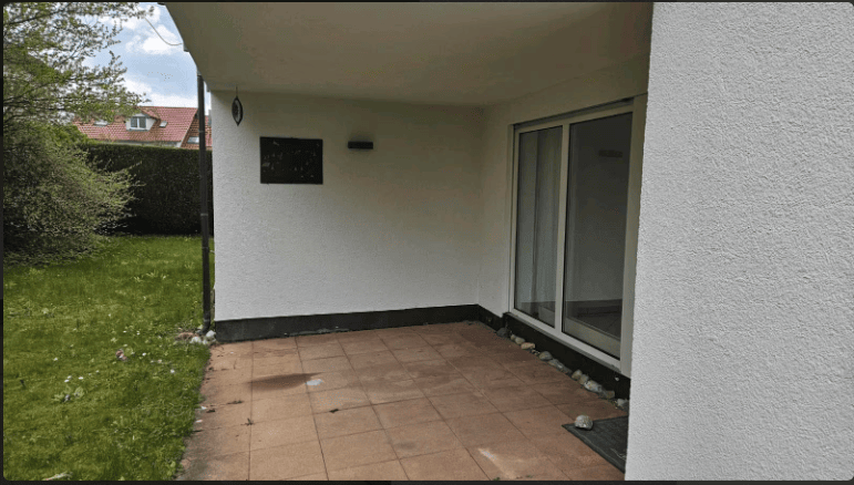 Etagenwohnung Schwäbisch Gmünd Wustenriet - 2 Zimmer, 64 m&sup2;, 200.000&euro; | Angebot:26703163