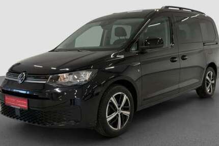 VW Caddy 86.751 km 27.950 &euro; Aalen 73431