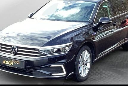 VW Passat Variant 95.350 km 22.590 &euro; Ellwangen 73479