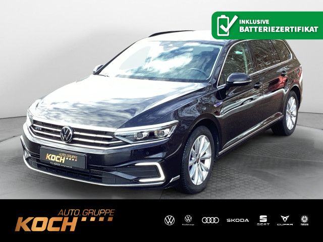 VW Passat Variant 95.350 km 22.590 &euro; Ellwangen 73479
