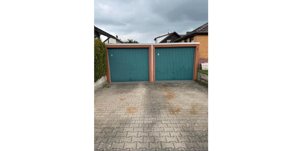 Bungalow Steinheim am Albuch - 3 Zimmer, 86 m&sup2;, 320.000&euro; | Angebot:27010097
