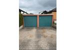Bungalow Steinheim am Albuch - 3 Zimmer, 86 m&sup2;, 320.000&euro; | Angebot:27010097
