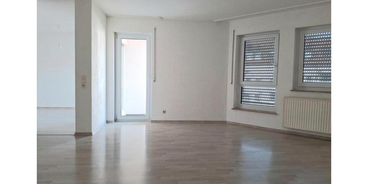 Etagenwohnung Schwäbisch Gmünd - 3.5 Zimmer, 90 m&sup2;, 285.000&euro; | Angebot:26492672
