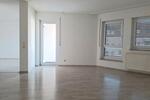 Etagenwohnung Schwäbisch Gmünd - 3.5 Zimmer, 90 m&sup2;, 285.000&euro; | Angebot:26492672