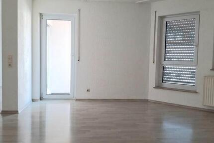 Wohnung Schwäbisch Gmünd - 3.5 Zimmer, 90 m&sup2;, 285.000&euro; | Angebot:26492672