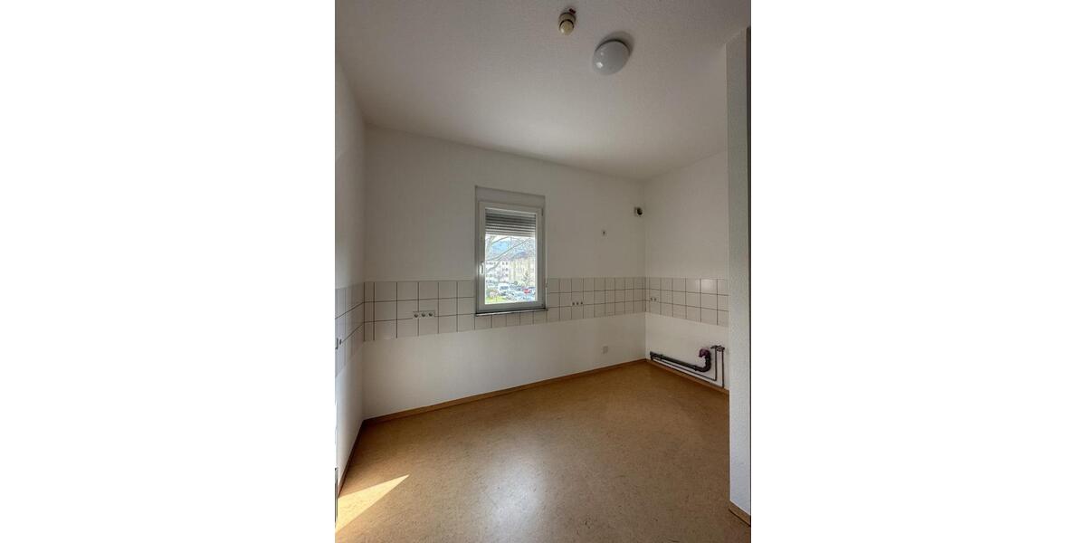 Etagenwohnung Aalen - 2 Zimmer, 76 m&sup2;, 732&euro; | Angebot:25963397