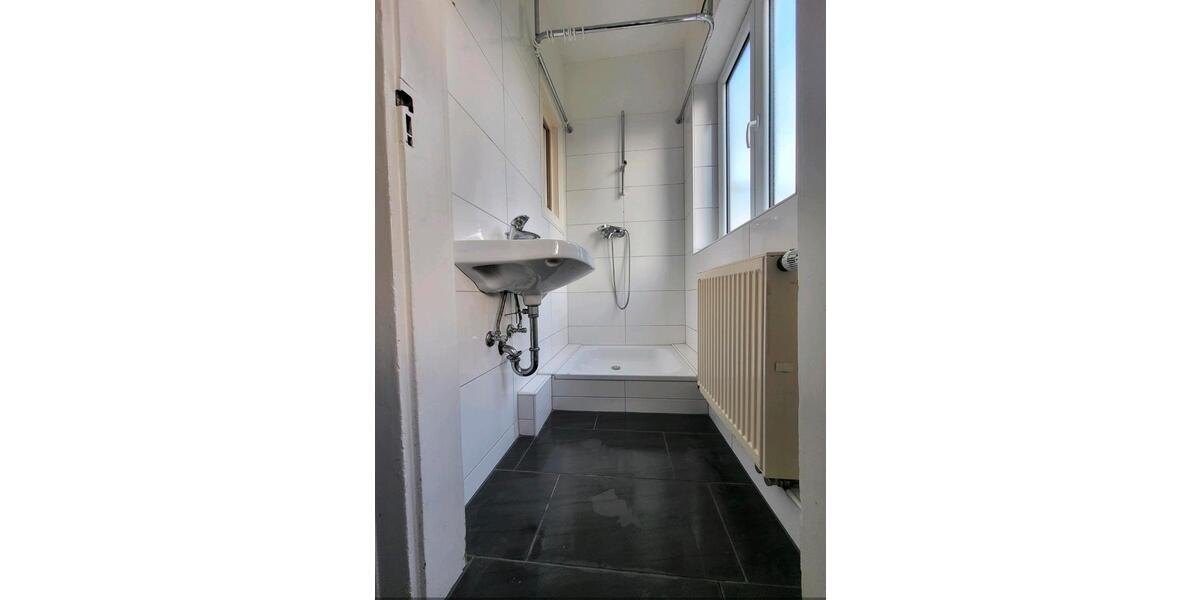 Erdgeschoßwohnung Schwäbisch Gmünd - 3 Zimmer, 67 m&sup2;, 700&euro; | Angebot:26680590