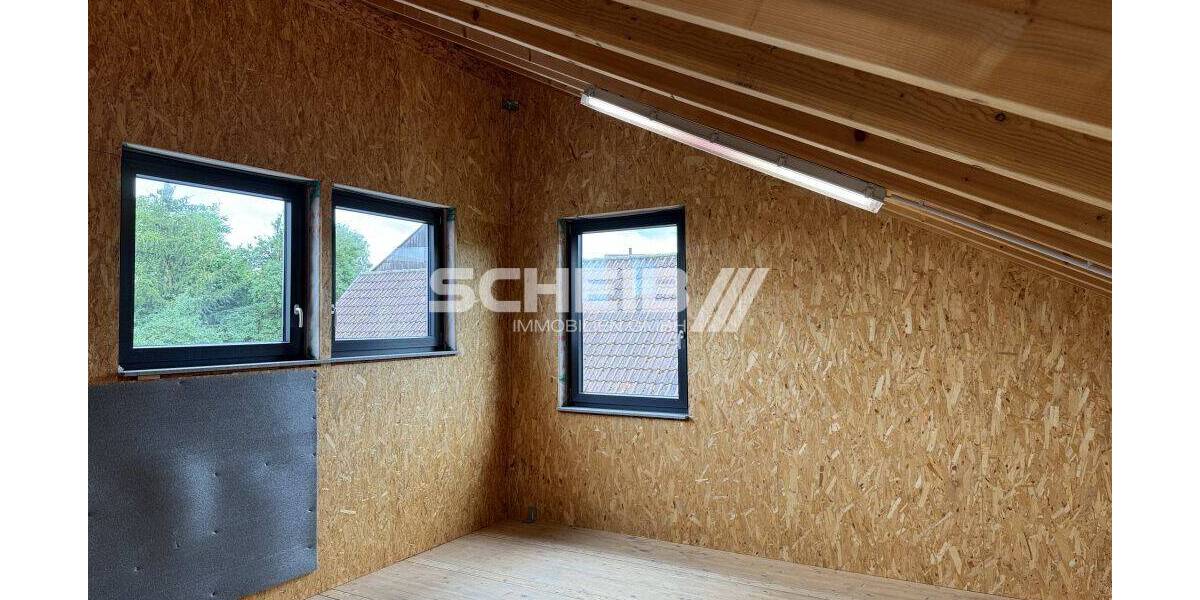 Gewerbeobjekt Obersontheim Mittelfischach - 450&euro; | Angebot:25726054