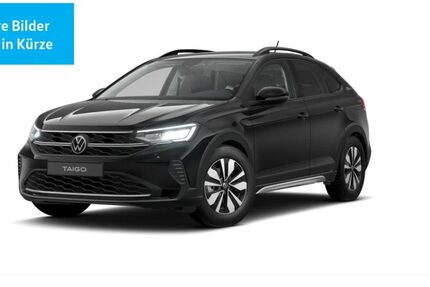 VW Taigo 20.151 km 20.890 &euro; Heidenheim a. d. B. 89520