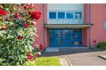 Etagenwohnung Durlangen - 4 Zimmer, 98 m&sup2;, 870&euro; | Angebot:27589411