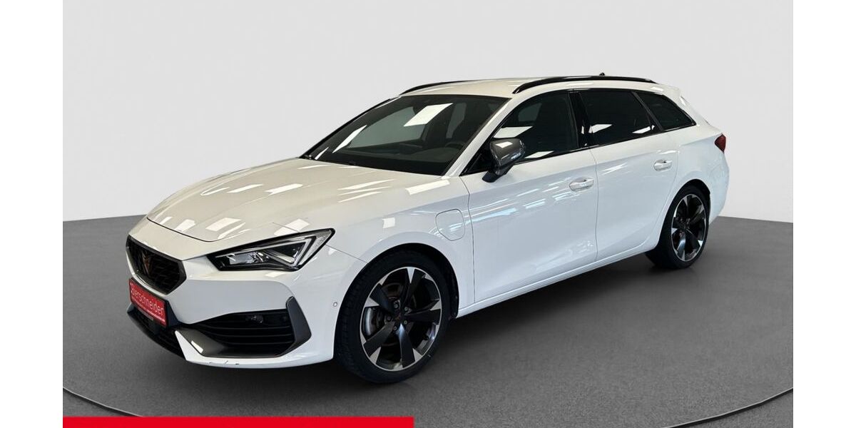 Seat Leon 48.215 km 26.570 &euro; Hüttlingen 73460