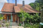 Einfamilienhaus Heidenheim an der Brenz Aufhausen - 10 Zimmer, 300 m&sup2; | Angebot:25637091