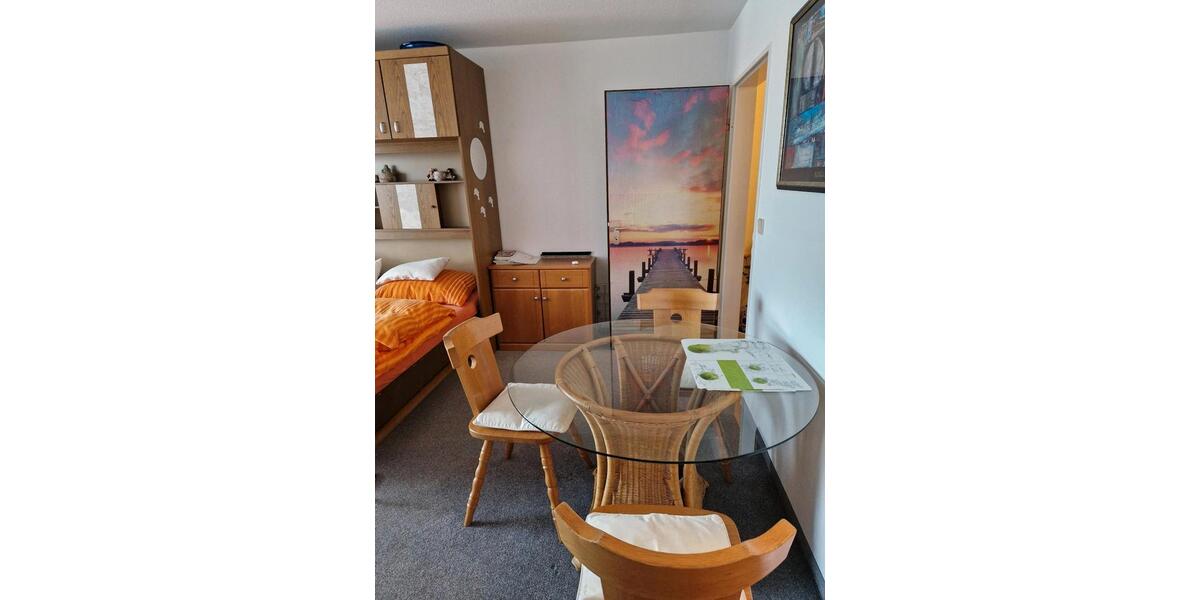 Etagenwohnung Heidenheim an der Brenz - 2 Zimmer, 47 m&sup2;, 170.000&euro; | Angebot:26585497