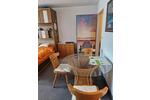 Etagenwohnung Heidenheim an der Brenz - 2 Zimmer, 47 m&sup2;, 170.000&euro; | Angebot:26585497