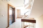 Etagenwohnung Heubach - 3 Zimmer, 74 m&sup2;, 219.000&euro; | Angebot:26738748