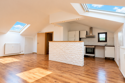 Wohnung Gaildorf - 2.5 Zimmer, 71 m&sup2;, 149.000&euro; | Angebot:27653751