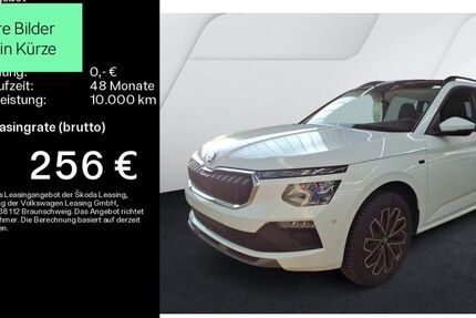 Skoda Kamiq 17.070 km 27.990 &euro; Heidenheim a. d. B. 89520