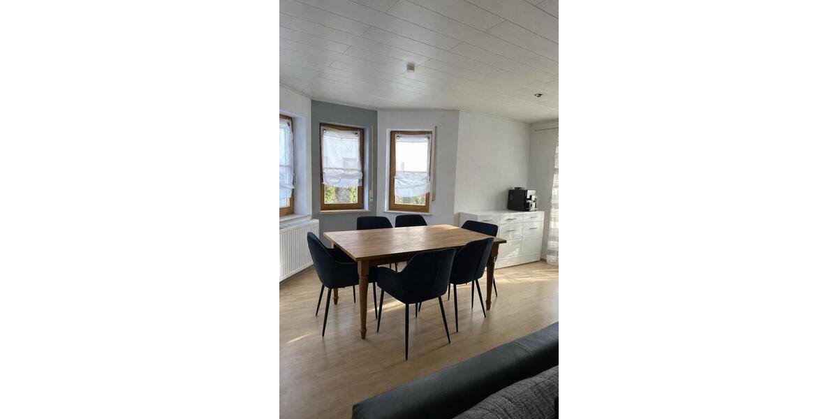 Erdgeschoßwohnung Aalen Unterkochen - 3.5 Zimmer, 76 m&sup2;, 275.000&euro; | Angebot:25988066