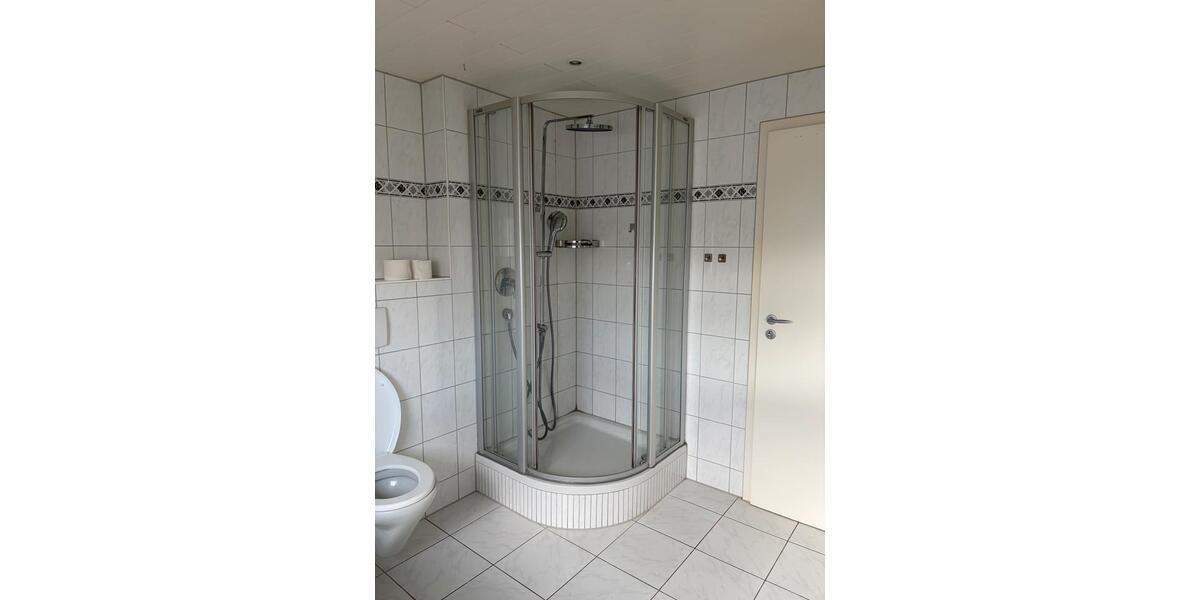 Etagenwohnung Lauchheim - 5 Zimmer, 90 m&sup2;, 780&euro; | Angebot:25923495