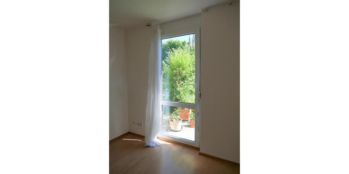 Etagenwohnung Aalen Attenhofen - 1 Zimmer, 38 m&sup2;, 420&euro; | Angebot:25841303