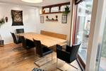 Einfamilienhaus Schwäbisch Gmünd Bargau - 7 Zimmer, 313 m&sup2;, 910.000&euro; | Angebot:27503044