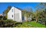 Einfamilienhaus Aalen Ebnat - 7 Zimmer, 145 m&sup2;, 395.000&euro; | Angebot:26383737
