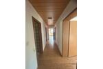 Etagenwohnung Schwäbisch Gmünd Bargau - 4 Zimmer, 84 m&sup2;, 195.000&euro; | Angebot:27533779