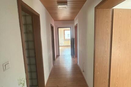 Wohnung Schwäbisch Gmünd Bargau - 4 Zimmer, 84 m&sup2;, 195.000&euro; | Angebot:27533779