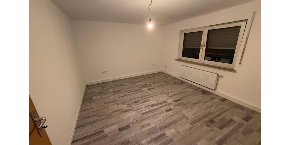 Etagenwohnung Böhmenkirch - 3 Zimmer, 90 m&sup2;, 800&euro; | Angebot:26414217